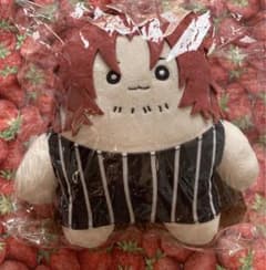 m72046535100_1.jpg?1691384168