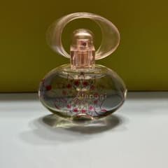 フェラガモインカントチャーム30ml - メルカリ