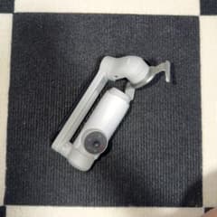 動作確認済 Insta360 Flow Pro 本体・クランプのサムネイル