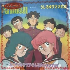 m72046567324_1.jpg?1724437943