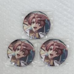 アイナナ 缶バッジ 和泉三月 16PRODUCERS - メルカリ