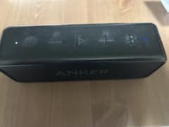 Anker soundcore2 ワイヤレススピーカー 本体のサムネイル