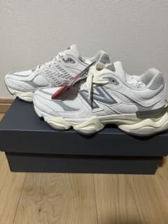 本日限定！Spick&Span New Balance U9060ECA - メルカリ