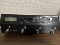 BOSS MS-3のサムネイル