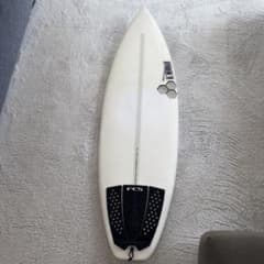 アルメリック ダンプスターダイバー    5.6 アルメリック ダンプスターダイバー2 5''6 - メルカリ