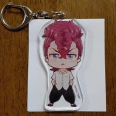 東京リベンジャーズ　アクキーのサムネイル