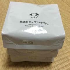 まるくん様専用ページのサムネイル