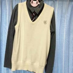 shin様専用のサムネイル