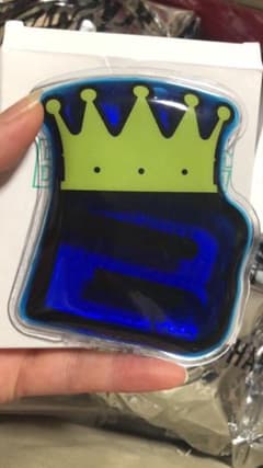 BIGBANGグッズ bigbang グッズ バッチのサムネイル