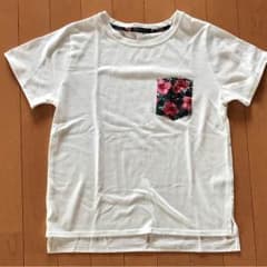 イング Tシャツのサムネイル