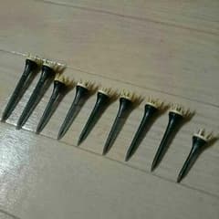 ゴルフティ－セットのサムネイル