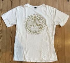 アマミノクロウサギTシャツのサムネイル