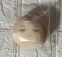 Tokyo Revengers Inui Seisou Inupi Omanju