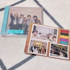 Mari様★専用になりますのサムネイル