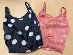 エコバッグ　babyのサムネイル