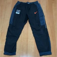 NFTBジャージのサムネイル