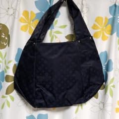 新品ラシット⭐トートーバッグのサムネイル