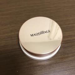 MQ フラットチェンジベース 箱ありのサムネイル