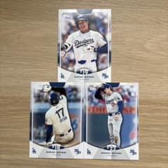 Topps 大谷翔平 50/50 HR#19 SB#18 #22のサムネイル