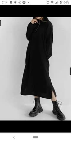 ma-na様専用！のサムネイル