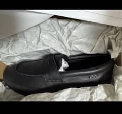VANS Skate Loafer 27cm 即完売モデルのサムネイル