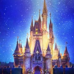 かりんとう様専用のサムネイル