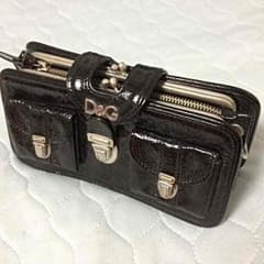 たぁぼう様専用のサムネイル