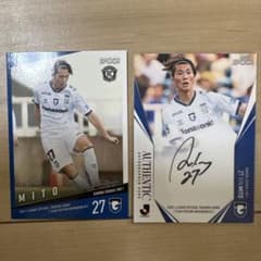 m72049673895_1.jpg?1754175462