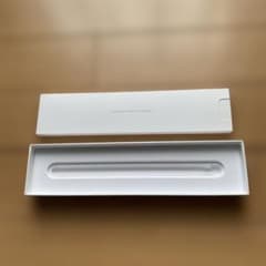 Apple Pencil (第1世代)のサムネイル