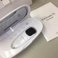 モイスティーヌ スキンコンディショナーのサムネイル