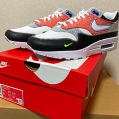NIKE AIR MAX 90 エアマックス90のサムネイル