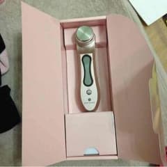mari様専用のサムネイル