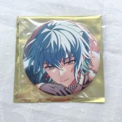魔法使いの約束 まほやく6.5周年 ソナチネ 缶バッジ - メルカリ