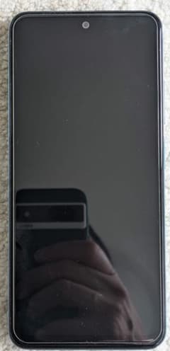 Redmi Note 11 スターブルー 64 GB SIMフリーのサムネイル