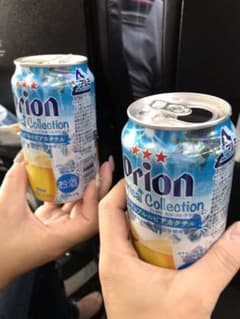専用です✩.*˚のサムネイル