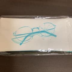 西野七瀬グッズのサムネイル