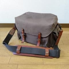 あ*ろ様 81 zkin ジーキン カメラバッグ ショルダー 生産終了品 あ*ろ様 81 zkin ジーキン カメラバッグ ショルダー 生産終了品 - メルカリ