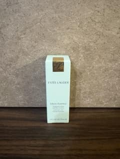 ESTEE LAUDER マイクロ エッセンス ローション 15mlのサムネイル