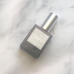 AUX PARADIS オスマンサス オードパルファム(Osmanthus) …のサムネイル