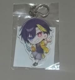 2025 夏ビジュ アクリルキーホルダー だいきり - メルカリ