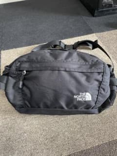 ノースフェイス　CLASSIC KANGA/スポーツオーソリティ限定商品のサムネイル