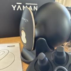 YAMAN ヴェーダニードルスパ✨美品✨PSM-180 - メルカリ