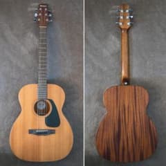 Stafford SF-250D 2015年 GROVER 極上|mercariメルカリ官方指定廠商