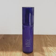 ONE BY KOSÉ セラムヴェールリペア　美容液　60mlのサムネイル