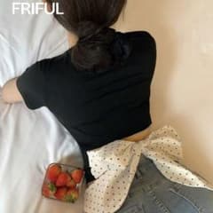 FRIFUL レディースのサムネイル