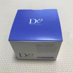 D.U.O. ザ クレンジングバーム ホワイト  90gのサムネイル