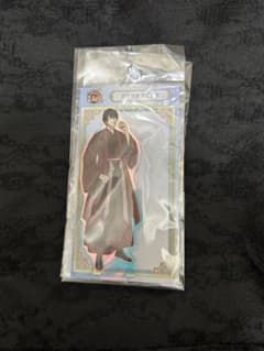 에치젠 료가 오로라 신 테니 신 테니스의 왕자님 테니뿌리 악스타