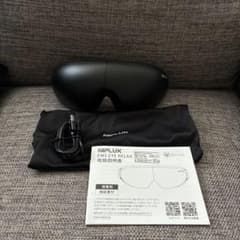 NIPLUX EMS EYE RELAXのサムネイル