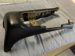 fd3s 内装センターコンソール　超ジャンク品のサムネイル