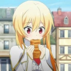 専用のサムネイル